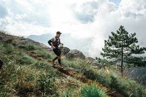 BIB: 
                            <button type="button" onclick="openModal(25997723)" class="btn btn-primary btn-sm float-right btn-popup" data-toggle="modal" data-target=".modal-high-quality">
                        <i class="fas fa-shopping-cart"></i> Add to Cart
                    </button>
                                            <button type="button" onclick="isThisMe(25997723, true)" class="btn btn-success btn-sm float-right btn-popup btn-isme hidden" data-toggle="tooltip" data-placement="bottom" title="นี่คือรูปของคุณใช่ไหม คลิกที่นี่เพื่อเอาเข้าอัลบั้ม">
                        <i class="fas fa-plus"></i> Add to album
                    </button>
                    <button type="button" onclick="isThisMe(25997723, false)" class="btn btn-warning btn-sm float-right btn-popup btn-isnotme hidden">
                        <i class="fas fa-ban"></i> Remove from album
                    </button>